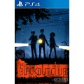 The Blackout Club PS4